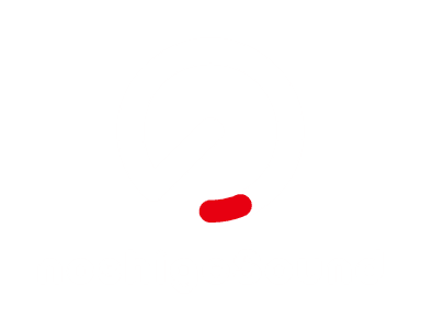 noshigeSound
