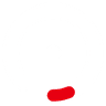 noshigeSound
